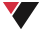Reemmcorp